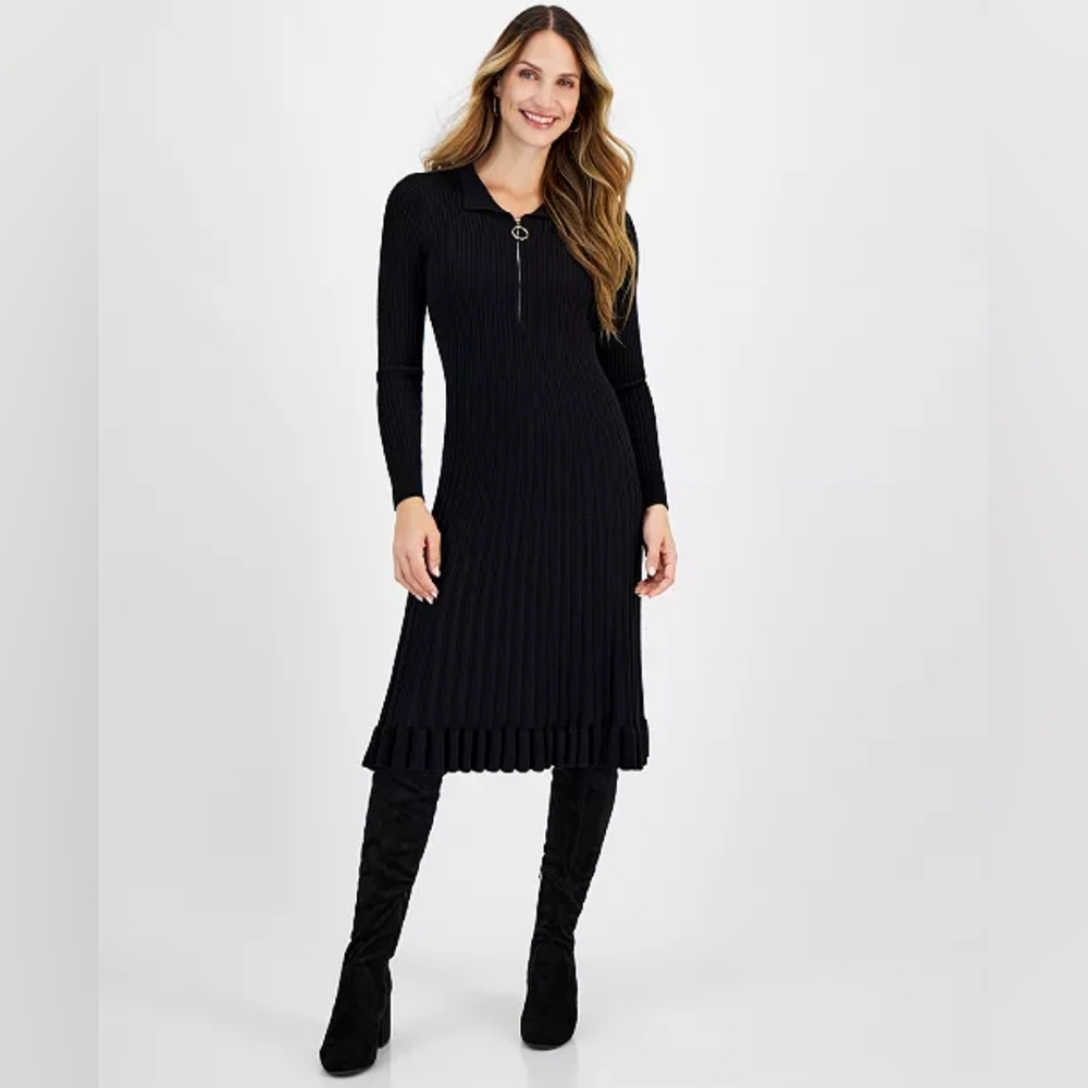 Women's clothing (686)